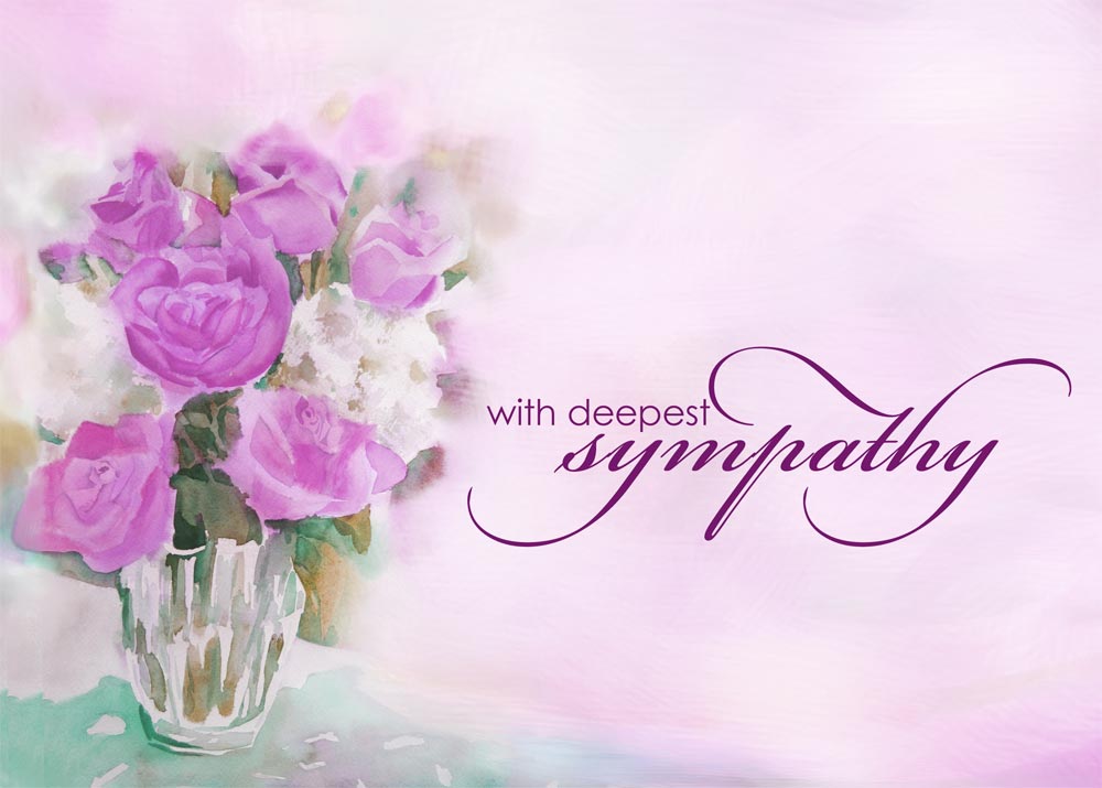 signing-a-sympathy-card-from-a-group-how-to-sign-a-sympathy-card