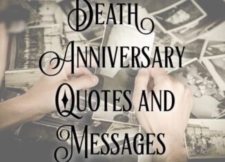 Quotes Archives - Sympathy Card Messages