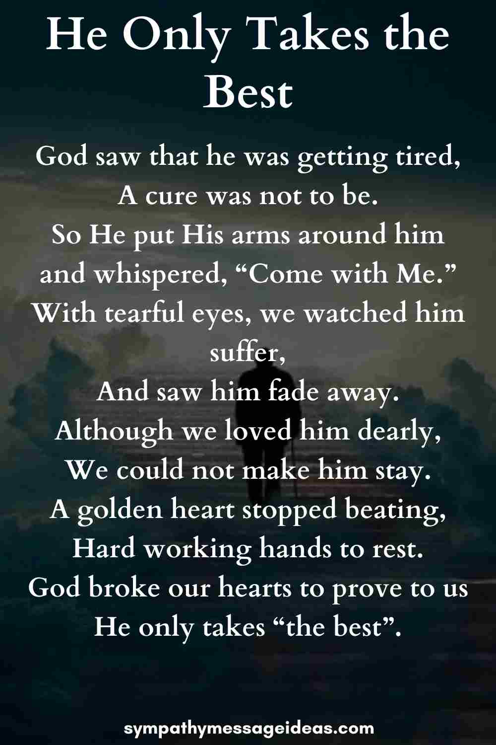 39-moving-funeral-poems-for-dads-sympathy-message-ideas
