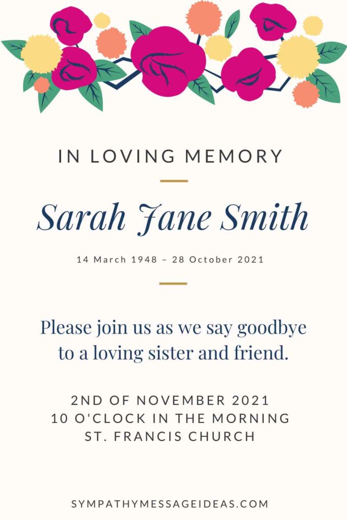 15-funeral-invitation-wording-examples-sympathy-message-ideas