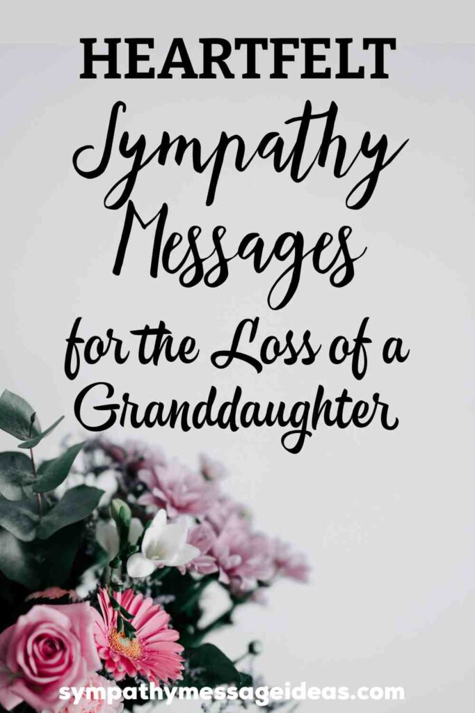 Family Archives - Sympathy Message Ideas