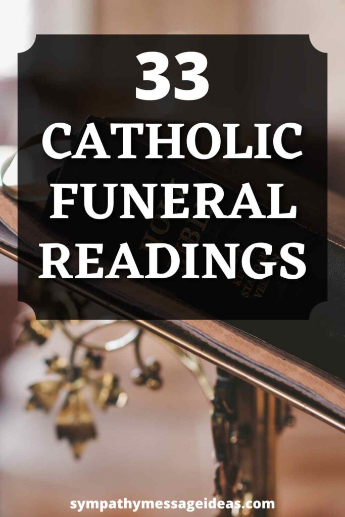 33-catholic-funeral-readings-sympathy-message-ideas