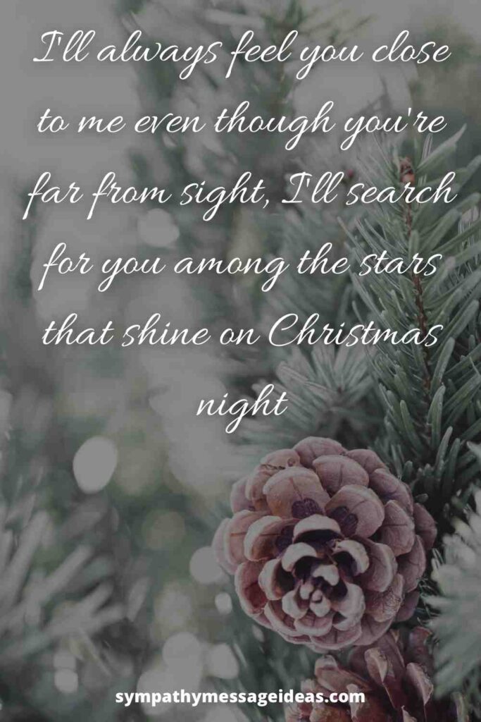 35-quotes-for-remembering-loved-ones-at-christmas-sympathy-message-ideas