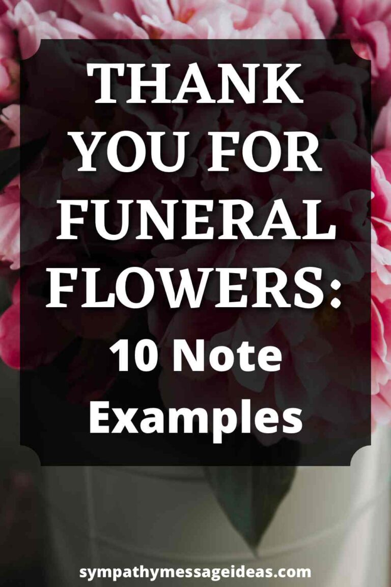 Best Way To Send Flowers To Funeral at Horace Bankston blog