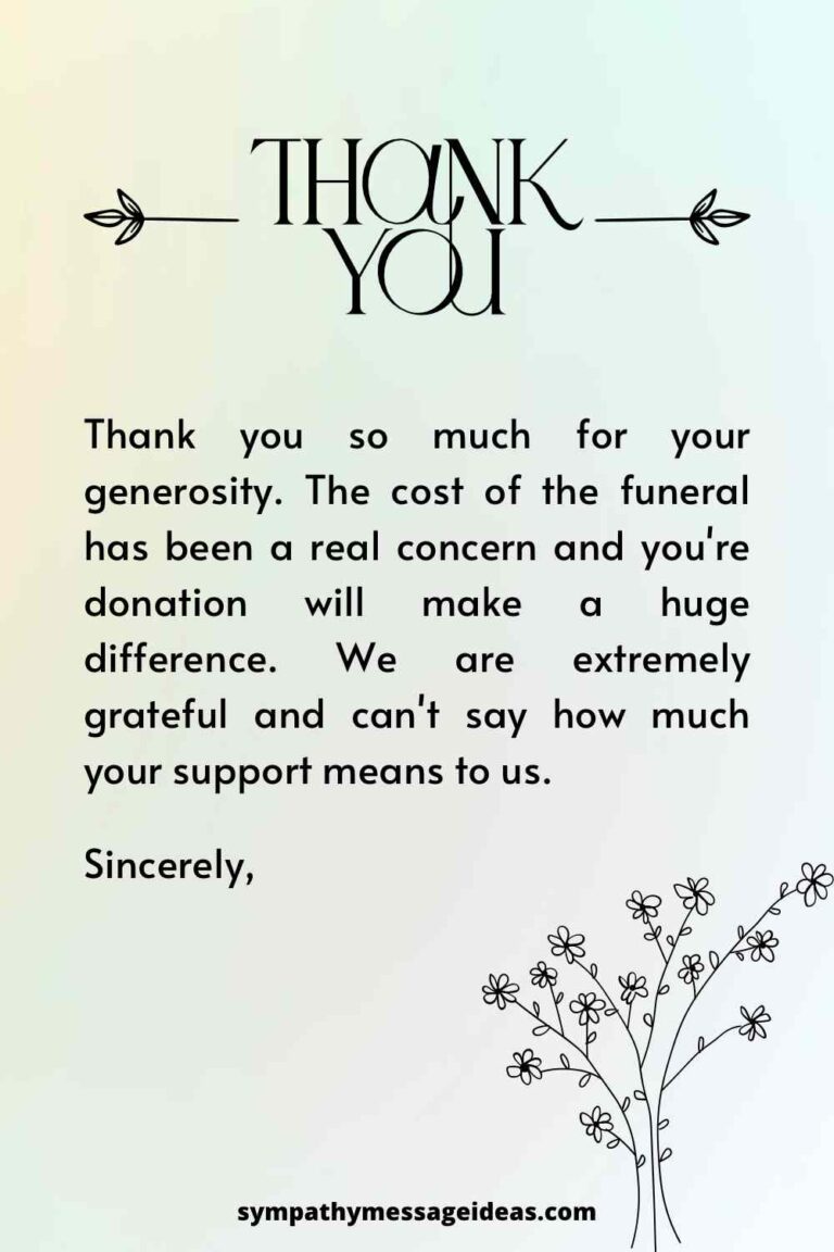 12-example-funeral-thank-you-notes-for-money-sympathy-message-ideas